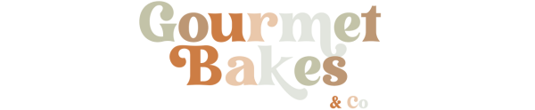 Gourmet Bakes & Co