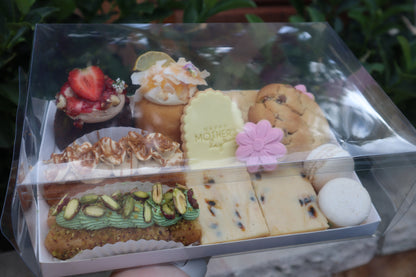 Mother's Day Treat Box